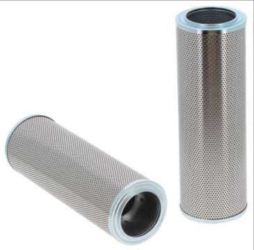 HYDRAULIC FILTER | CATERPILLAR | 320 | 179-9806